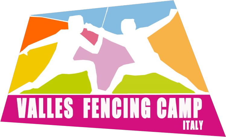 logo Fencin Camp Valles